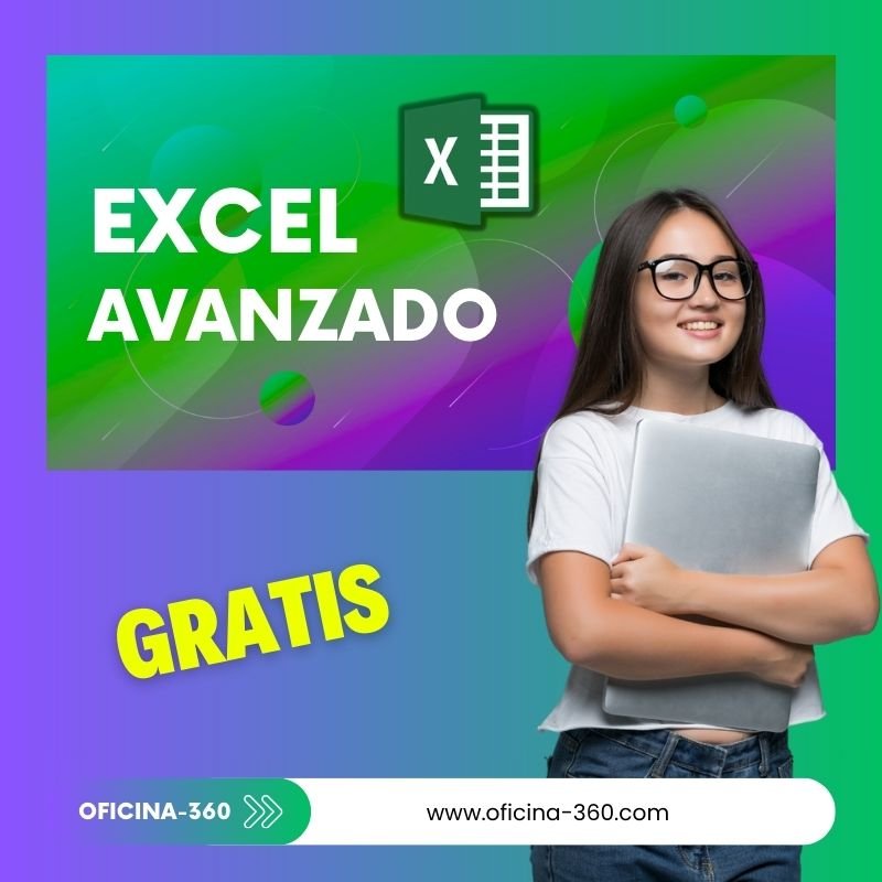 excel gratis